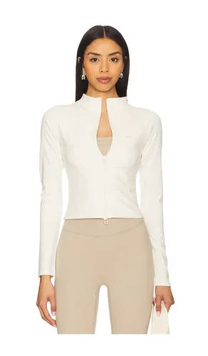 The Curve Jacket in . - size M (also in S, XS) - 437 - Modalova
