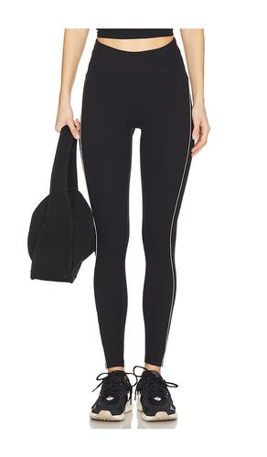 The Studio Legging in . - size L (also in M, S, XS) - 437 - Modalova