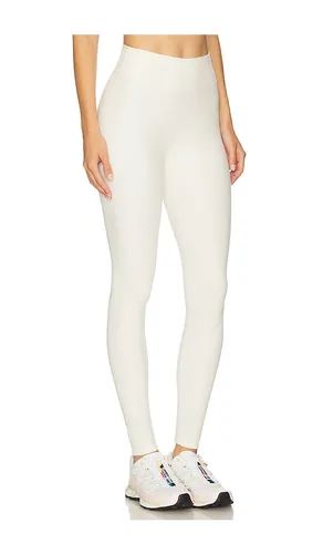 The Essentials Legging in . - size L (also in M, S, XL, XS) - 437 - Modalova