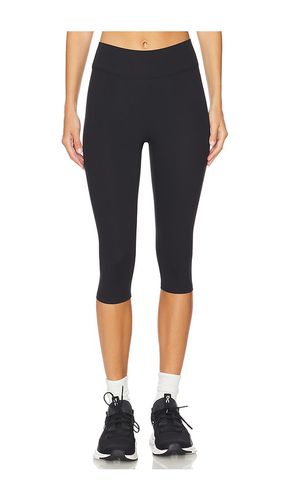 The Capri Legging in . - size L (also in S, XL, XS) - 437 - Modalova