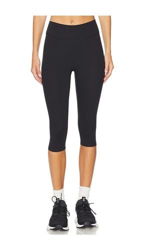 The Capri Legging in . - size L (also in XL, XS) - 437 - Modalova