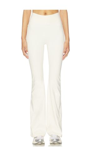 The Leisure Pant in . - size M (also in S, XS) - 437 - Modalova