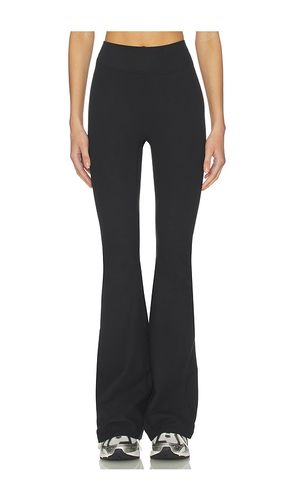 The Leisure Pant in . - size L (also in XL, XS) - 437 - Modalova