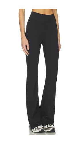 The Leisure Pant in . - size L (also in XL, XS) - 437 - Modalova