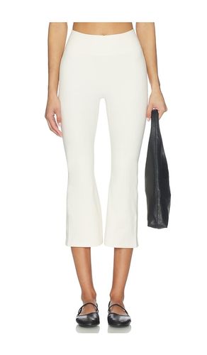 The Perfect Capri Pants in . - size S (also in XS) - 437 - Modalova