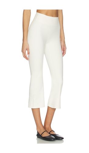 The Perfect Capri Pants in . - size S (also in XS) - 437 - Modalova