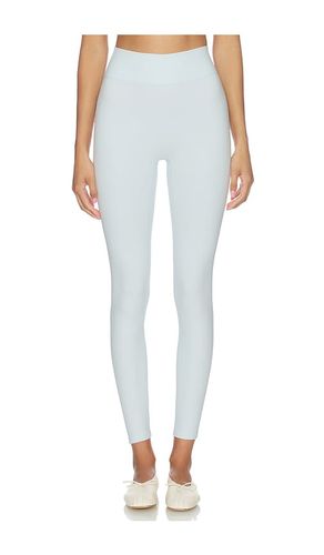 The Essentials Legging in Baby Blue. - size M (also in S, XS) - 437 - Modalova