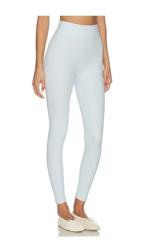 The Essentials Legging in Baby Blue. - size M (also in S, XS) - 437 - Modalova