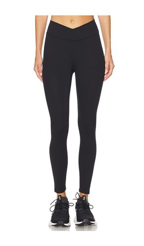 The V Legging in . - size L (also in XL, XS) - 437 - Modalova
