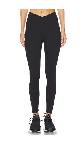 The V Legging in . - size M (also in S, XS) - 437 - Modalova