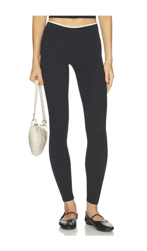 The Frame Legging in . - size M (also in S) - 437 - Modalova