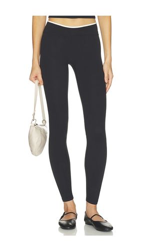 The Frame Legging in . - size XS (also in S, M) - 437 - Modalova