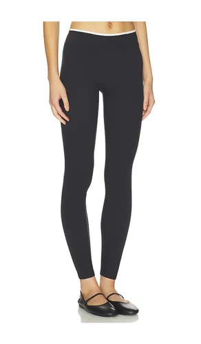 The Frame Legging in . - size M (also in S) - 437 - Modalova