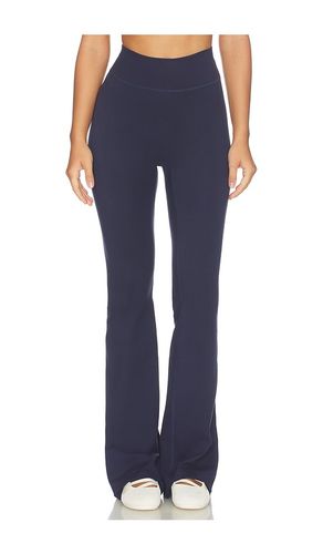 The Leisure Pant in . - size M (also in XS) - 437 - Modalova