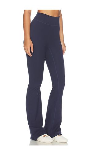 The Leisure Pant in . - size M (also in XS) - 437 - Modalova