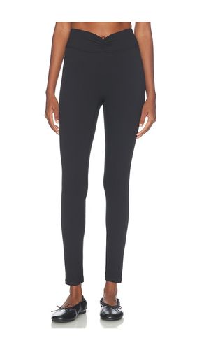 The Scrunch Legging in . - size M (also in S) - 437 - Modalova
