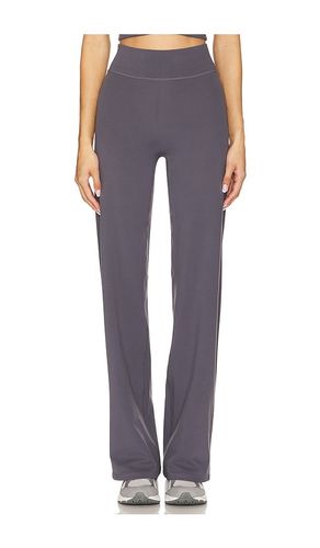 The Essentials Pant in Grey. - size XL (also in XS) - 437 - Modalova