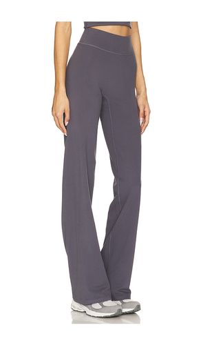 The Essentials Pant in Grey. - size XL (also in XS) - 437 - Modalova