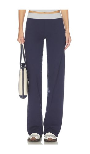 The Motion Pant in . - size S (also in XL, XS) - 437 - Modalova