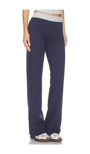 The Motion Pant in . - size S (also in XL, XS) - 437 - Modalova
