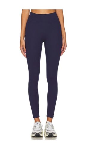 The Essentials Legging in . - size L (also in M, S, XS) - 437 - Modalova