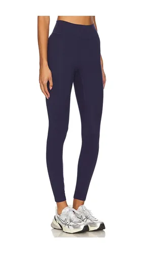 The Essentials Legging in . - size L (also in M, S, XL, XS) - 437 - Modalova