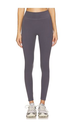 The Essentials Legging in Grey. - size L (also in M, S, XL, XS) - 437 - Modalova