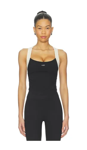 The Sculpt Tank Top in . - size S (also in XS) - 437 - Modalova