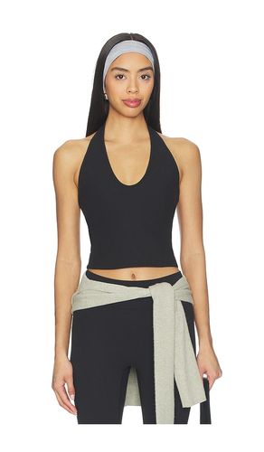 The Halter Tank Top in . - size S (also in XL, XS) - 437 - Modalova