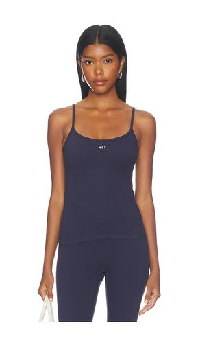 The Minimalist Tank Top in . - size M (also in S) - 437 - Modalova