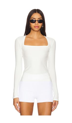 The Everyday Top in . - size L (also in XS) - 437 - Modalova