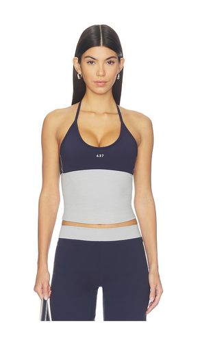 The Bare Tank Top in Grey. - size L (also in M, S, XL, XS) - 437 - Modalova