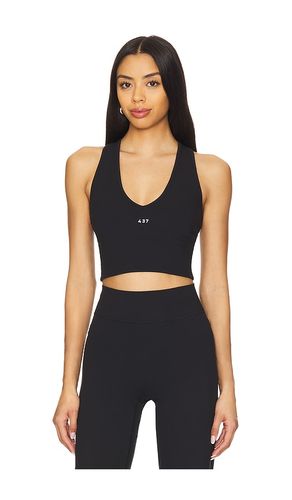The V Tank Top in . - size XL (also in XS) - 437 - Modalova