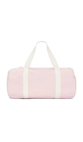 The Duffle Bag in Pink - 437 - Modalova