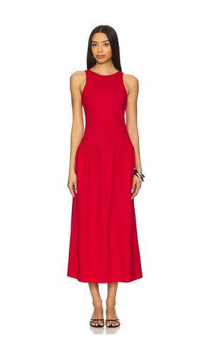 Shannon Knit Dress in . - size L (also in M, S, XS) - 4th & Reckless - Modalova