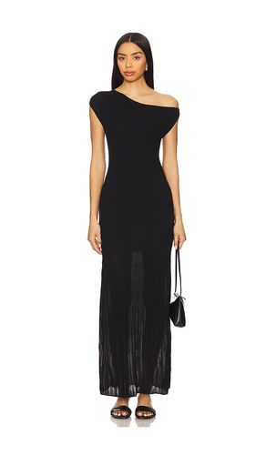 Nyola Knit Dress in . - size M (also in S, XL, XS) - 4th & Reckless - Modalova