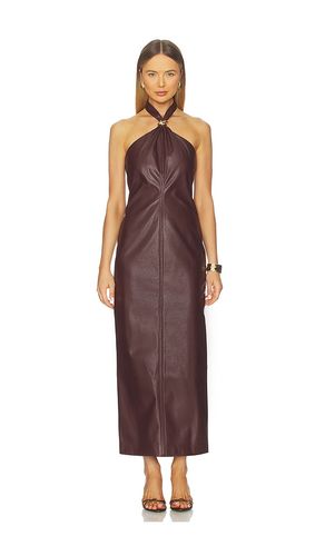 Rhea Dress in . - size S (also in XS) - 4th & Reckless - Modalova