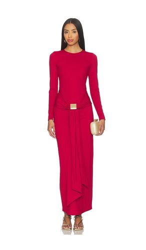 Mel Dress in . - size S (also in XL) - 4th & Reckless - Modalova