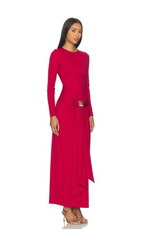 Mel Dress in . - size S (also in XL) - 4th & Reckless - Modalova