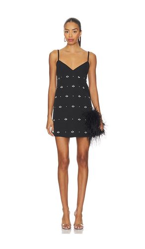Beatrix Dress in . - size L (also in M, S, XL, XS) - 4th & Reckless - Modalova