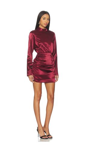 Odette Dress in . - size M (also in S, XS) - 4th & Reckless - Modalova