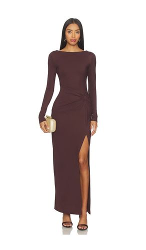 Geri Dress in . - size M (also in S, XS) - 4th & Reckless - Modalova