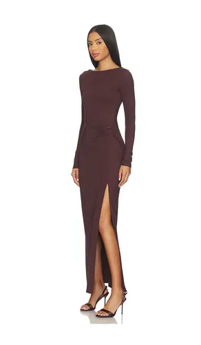 Geri Dress in . - size L (also in M, S, XS) - 4th & Reckless - Modalova