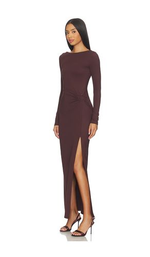 Geri Dress in . - size M (also in S, XS) - 4th & Reckless - Modalova