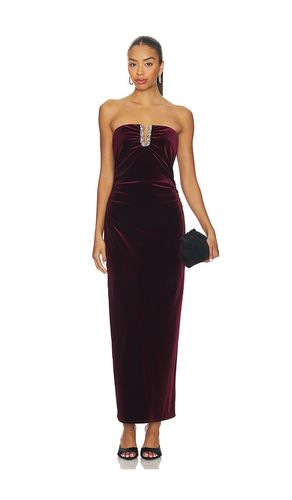Vera Dress in . - size S (also in XS, M) - 4th & Reckless - Modalova
