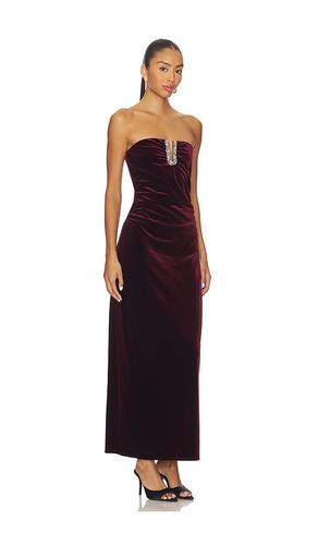 Vera Dress in . - size M (also in S, XS) - 4th & Reckless - Modalova