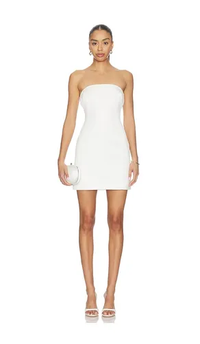 Edwina Mini Dress in . - size L (also in M, S) - 4th & Reckless - Modalova