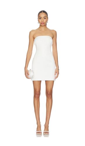 Edwina Mini Dress in . - size L (also in M, S, XS) - 4th & Reckless - Modalova