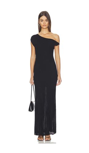 X REVOLVE Nyola Knit Dress in . - size XS (also in M) - 4th & Reckless - Modalova