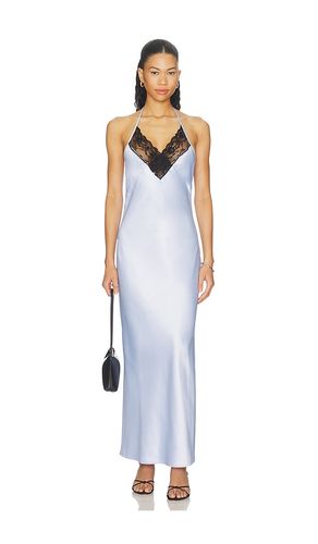 X REVOLVE Blair Dress in . - size L (also in M, S, XS) - 4th & Reckless - Modalova